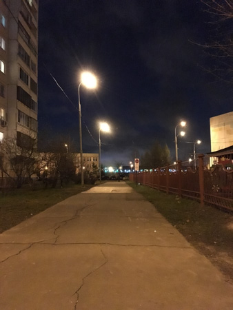 338x450  47 KB. Big one: 3024x4032  3273 KB