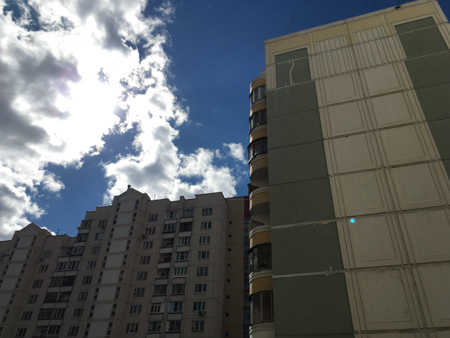 450x338  53 KB. Big one: 4032x3024  2419 KB