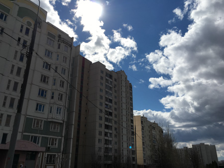 450x338  59 KB. Big one: 4032x3024  2689 KB