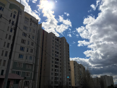 450x338  47 KB. Big one: 4032x3024  2616 KB