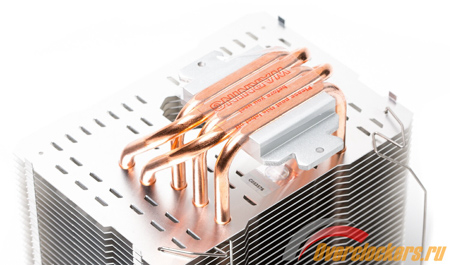 450x265  99 KB. Big one: 1500x884  245 KB