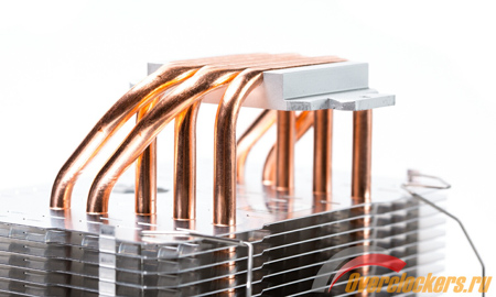 450x270  98 KB. Big one: 1500x900  209 KB