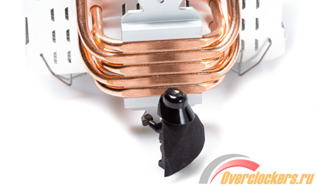 450x266  78 KB. Big one: 1500x885  188 KB