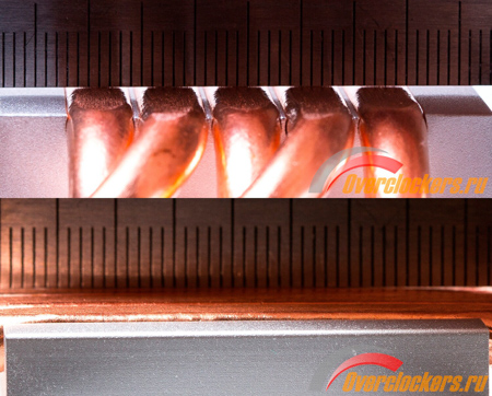 450x362  146 KB. Big one: 1500x1206  517 KB