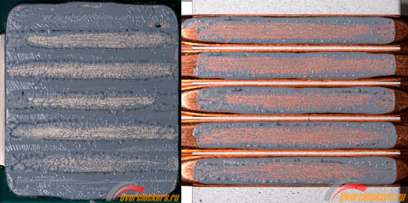 450x224  39 KB. Big one: 1500x745  410 KB