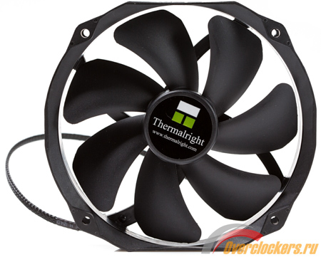 450x361  107 KB. Big one: 1500x1204  319 KB