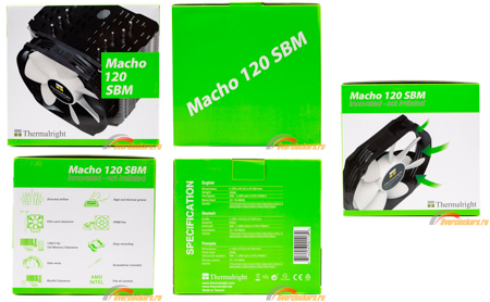 450x278  117 KB. Big one: 1500x927  245 KB