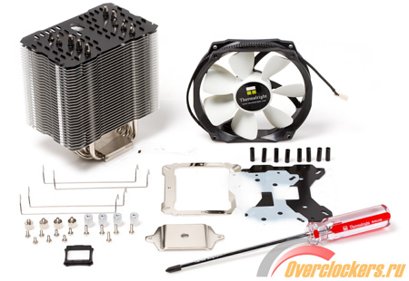 450x310  99 KB. Big one: 1500x1032  258 KB