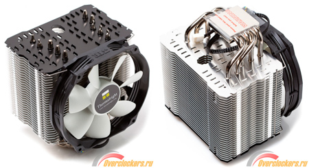 450x245  103 KB. Big one: 1500x815  264 KB