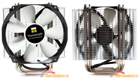 450x254  115 KB. Big one: 1500x847  280 KB