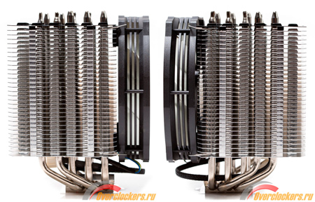 450x288  134 KB. Big one: 1500x961  369 KB