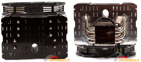 450x200  88 KB. Big one: 1500x667  182 KB