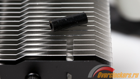 450x254  81 KB. Big one: 1500x845  191 KB