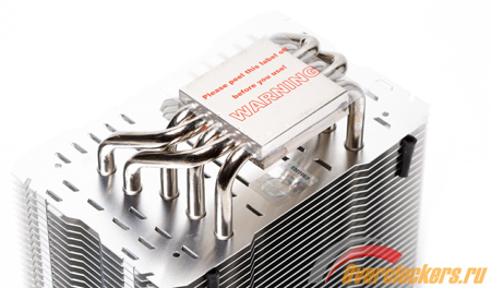 450x264  94 KB. Big one: 1500x881  250 KB