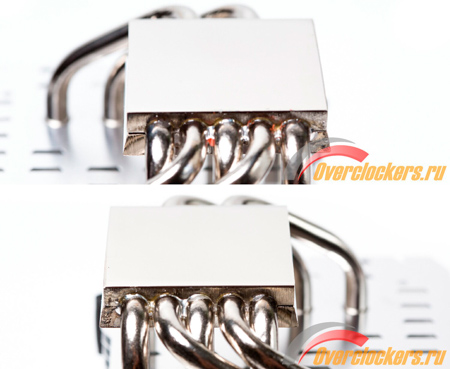 450x369  98 KB. Big one: 1500x1230  165 KB