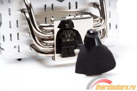 450x300  85 KB. Big one: 1500x1000  185 KB