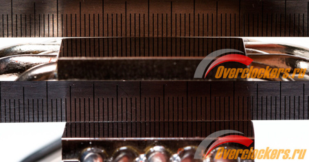 450x236  107 KB. Big one: 1500x788  286 KB