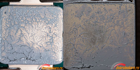 450x227  36 KB. Big one: 1500x756  357 KB