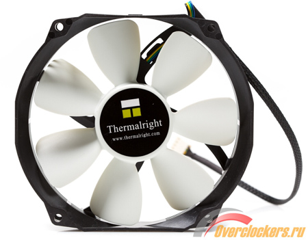 450x351  94 KB. Big one: 1500x1171  222 KB