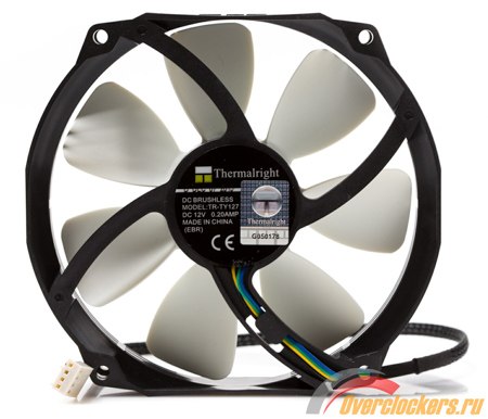 450x386  112 KB. Big one: 1500x1285  254 KB