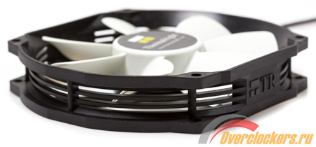 450x210  65 KB. Big one: 1500x701  128 KB