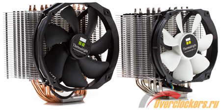 450x225  100 KB. Big one: 1500x751  281 KB