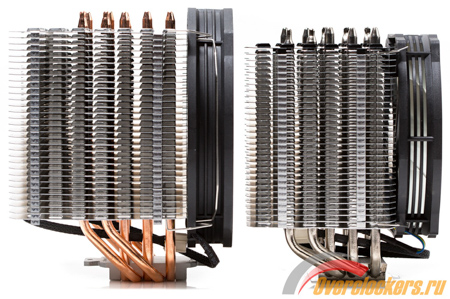 450x299  140 KB. Big one: 1500x995  428 KB