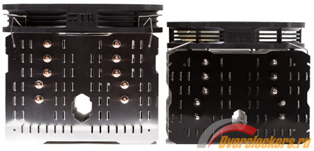 450x217  88 KB. Big one: 1500x724  218 KB