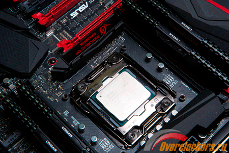 450x300  462 KB. Big one: 1500x1000  4098 KB