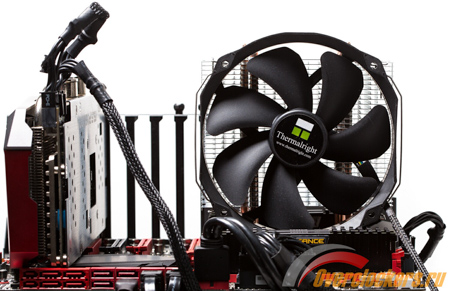 450x291  116 KB. Big one: 1500x970  298 KB