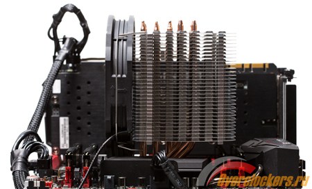 450x272  103 KB. Big one: 1500x907  282 KB