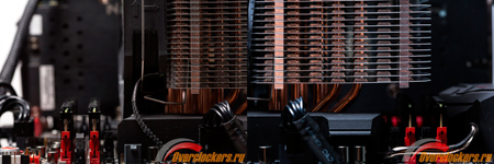 450x150  80 KB. Big one: 1500x500  168 KB