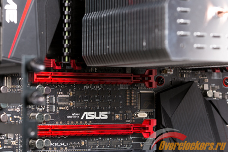 450x300  130 KB. Big one: 1500x1000  321 KB