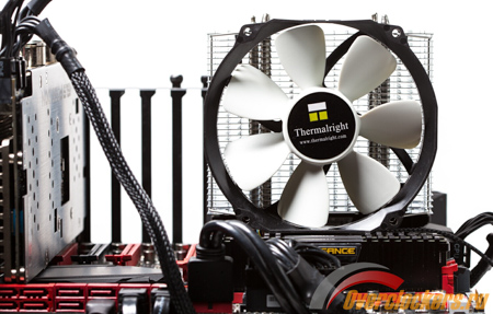 450x287  120 KB. Big one: 1500x955  284 KB