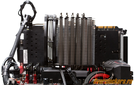 450x286  106 KB. Big one: 1500x952  287 KB