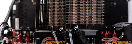 450x150  80 KB. Big one: 1500x500  171 KB