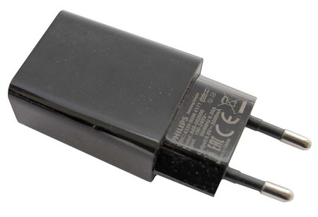 450x308  19 KB. Big one: 1460x1000  47 KB