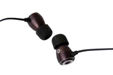 450x300  11 KB. Big one: 1500x1000  28 KB