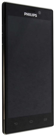 185x450  14 KB. Big one: 617x1500  38 KB