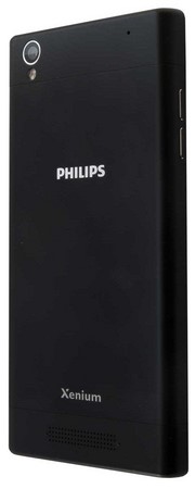 180x450  13 KB. Big one: 600x1500  35 KB