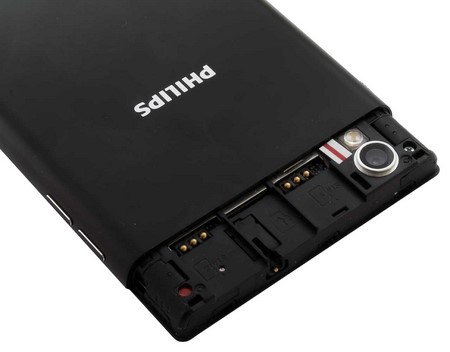 450x352  20 KB. Big one: 1278x1000  37 KB