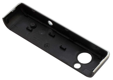 450x317  17 KB. Big one: 1421x1000  39 KB