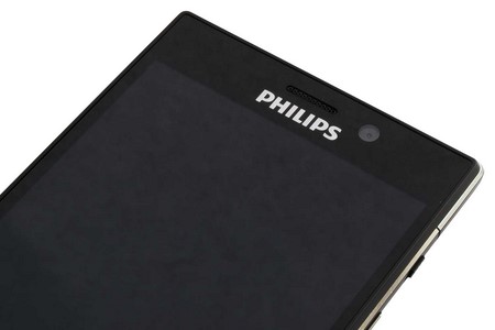 450x300  15 KB. Big one: 1500x1000  32 KB