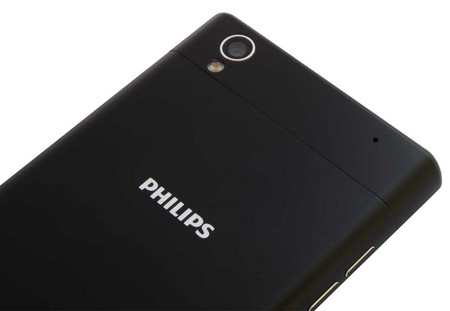 450x311  13 KB. Big one: 1448x1000  27 KB