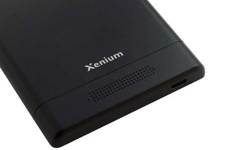 450x301  12 KB. Big one: 1038x928  20 KB