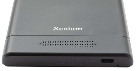 450x236  16 KB. Big one: 1452x760  31 KB