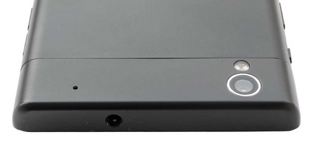 450x225  12 KB. Big one: 1408x704  23 KB