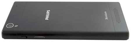 450x150  10 KB. Big one: 1500x500  20 KB