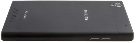 450x142  10 KB. Big one: 1500x472  21 KB