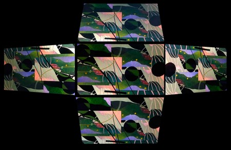 450x292  38 KB. Big one: 1500x973  103 KB